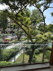 Parksuites (D10), Apartment #446034131